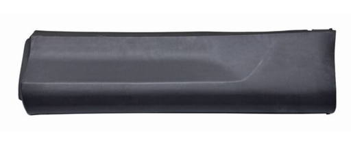 [MPMA-C523-42] MOLDURA PUERTA MAZDA CX50 2023 AL 2025 TRAS IZQ