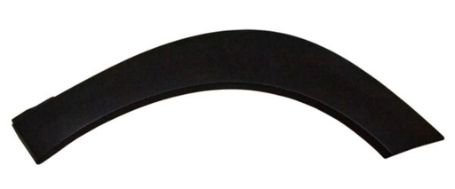 [MPNI-PA22-T1] MOLDURA PUERTA NISSAN PATHFINDER 2022 AL 2023 TEXT DER