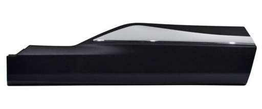 [MPNI-XT23-CMCR41] MOLDURA PUERTA NISSAN XTRAIL 2023 AL 2025/ ROGUE 2021 AL 2023 C/MOLD CROM TRAS DER