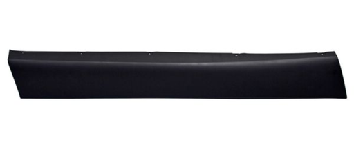 [MPTO-HI20-32] MOLDURA PUERTA TOYOTA HIGHLANDER 2020 AL 2024 DEL IZQ