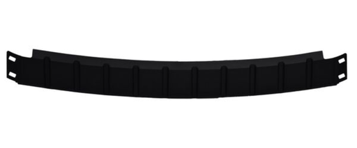 [MDFO-SU20-63] MOLDURA FASCIA (DEFENSA) FORD SUPER DUTY 2020 AL 2022 SUP DEL