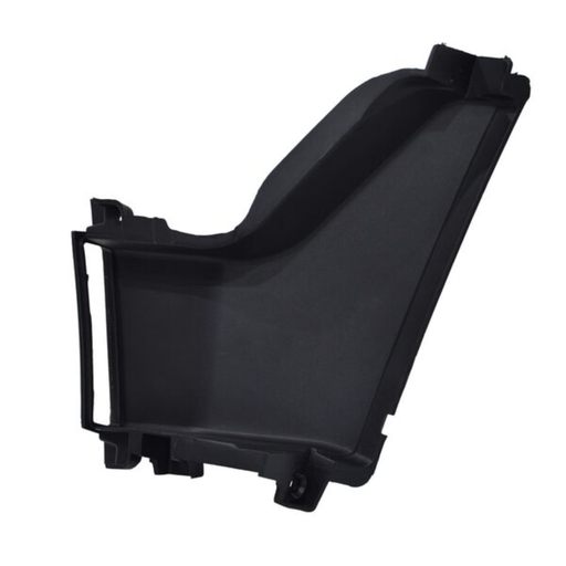 [MDHY-TU22-8I31] MOLDURA FASCIA (DEFENSA) HYUNDAI TUCSON 2022 AL 2025 LAT INT DEL DER