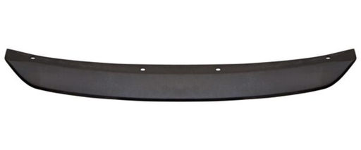 [MDHY-I115-NE7] MOLDURA FASCIA (DEFENSA) HYUNDAI I10 2015 AL 2017 NEG INF