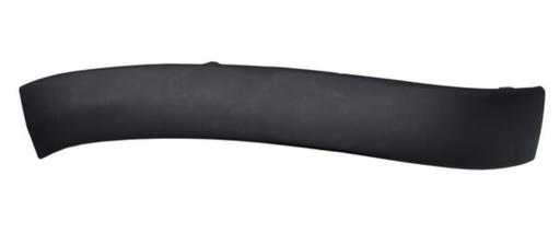 [MDJE-CH19-S31] MOLDURA FASCIA (DEFENSA) JEEP CHEROKEE 2019 AL 2022 TRAILHAWK DEL DER