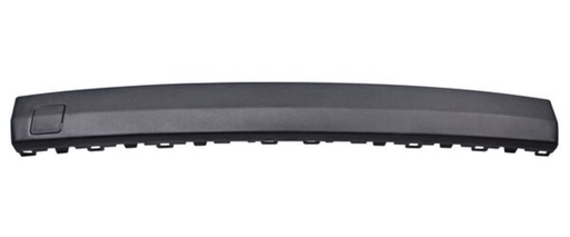 [MDJE-CH22-3] MOLDURA FASCIA (DEFENSA) JEEP GRAND CHEROKEE 2022 AL 2024 DEL