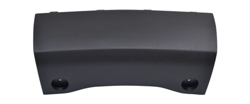 [MDJE-CH22-54] MOLDURA FASCIA (DEFENSA) JEEP GRAND CHEROKEE 2022 AL 2024 CENT TRAS