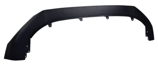 [MDKI-SO23-73] MOLDURA FASCIA (DEFENSA) KIA SOUL 2023 AL 2024 INF DEL