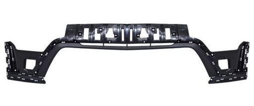 [MDKI-SO23-63] MOLDURA FASCIA (DEFENSA) KIA SOUL 2023 AL 2024 SUP DEL