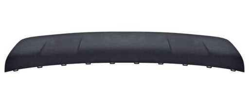 [MDMA-C523-NE3] MOLDURA FASCIA (DEFENSA) MAZDA CX50 2023 AL 2025 NEG DEL