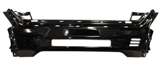 [MDMI-OU19-53] MOLDURA FASCIA (DEFENSA) MITSUBISHI OUTLANDER 2019 AL 2022 CENT DEL