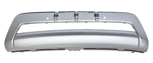 [MDSU-IG21-3] MOLDURA FASCIA (DEFENSA) SUZUKI IGNIS 2021 AL 2024 DEL