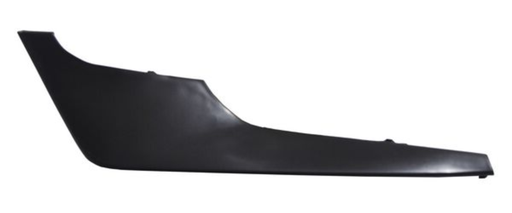 [MDTO-CO23-S2] MOLDURA FASCIA (DEFENSA) COROLLA 2023 AL 2024 SE IZQ