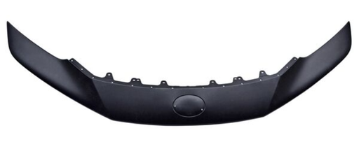 [MDTO-PR23-63] MOLDURA FASCIA (DEFENSA) TOYOTA PRIUS 2023 AL 2024 SUP DEL