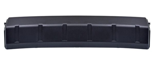 [MDTO-TU23-73] MOLDURA FASCIA (DEFENSA) TOYOTA TUNDRA 2023 AL 2025 INF DEL