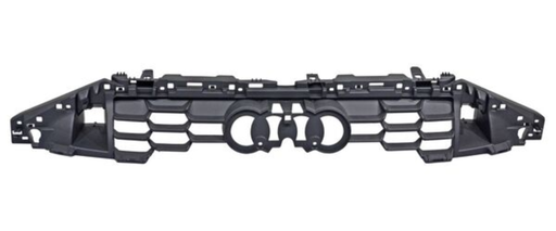 [PAAU-A322] PARRILLA AUDI A3 2022 AL 2025