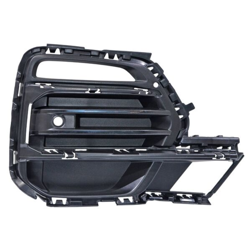 [PABM-X520-SCHS1] PARRILLA BMW X5 2020 AL 2023 X-DRIVE C/HOYO P/SENS DER