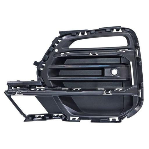 [PABM-X520-SCHS2] PARRILLA BMW X5 2020 AL 2023 X-DRIVE C/HOYO P/SENS IZQ