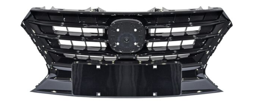 [PACH-AL22] PARRILLA CHANGAN ALSVIN 2022 AL 2025