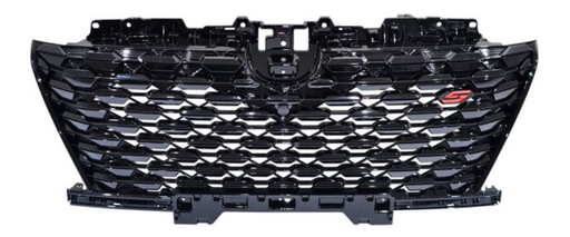 [PACH-CS22-S] PARRILLA CHANGAN CS35 2022 AL 2025 PLUS