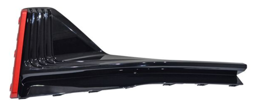 [PACH-CS22-FR] PARRILLA CHANGAN CS55 2022 AL 2025 F/ROJO DER