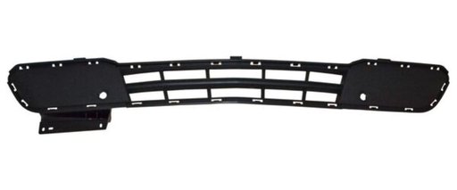 [PACH-BL19-5CHS] PARRILLA CHEVROLET BLAZER 2019 AL 2022 DE DEF CENT C/HOYO P/SENSOR