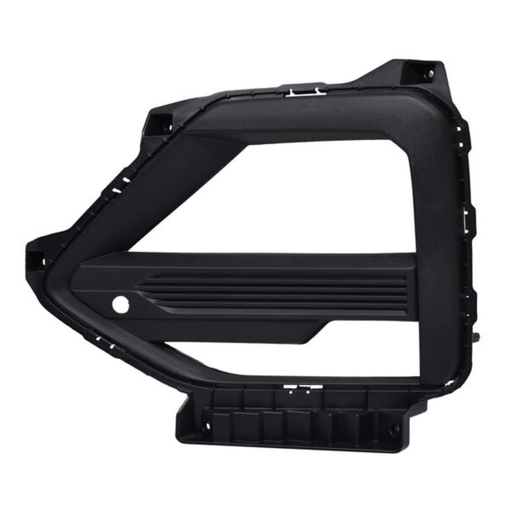 [PACH-CA22-CHS2] PARRILLA (REJILLA) CHEVROLET CAPTIVA 2022 AL 2023 C/HOYO P/SENS IZQ