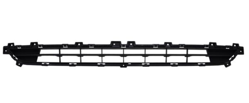 [PACH-CA22-5] PARRILLA CHEVROLET CAPTIVA 2022 AL 2023 DE DEF CENT