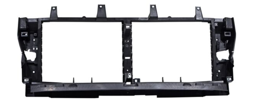 [PACH-SI19-I] PARRILLA CHEVROLET GMC SIERRA 2019 AL 2022 INT