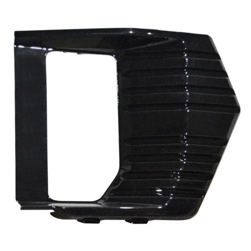 [PACH-YU21-PX1] PARRILLA (REJILLA) CHEVROLET/ GMC YUKON/ DENALI 2021 AL 2024 P/FARO AUX DER