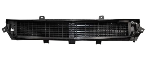 [PACH-MA14-I] PARRILLA CHEVROLET MALIBU 2014 AL 2016 INT ACTIVA C/MOTOR