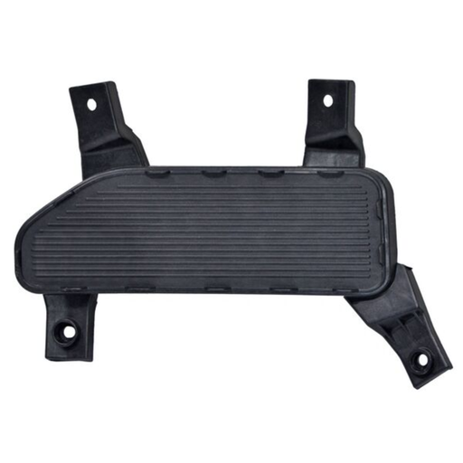 [PACH-TO21-2] PARRILLA (REJILLA) CHEVROLET TORNADO VAN 2021 AL 2025 S/FARO AUX IZQ