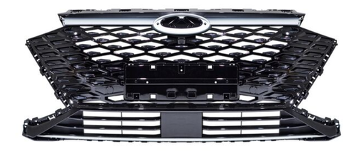 [PACH-AR24-CMCR] PARRILLA CHIREY ARRIZO 8 2024 C/MOLD CROM