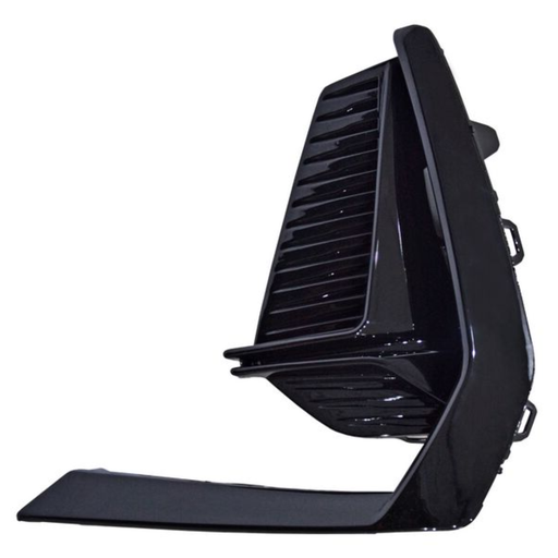 [PACH-AR24-2] PARRILLA CHIREY ARRIZO 8 2024 IZQ