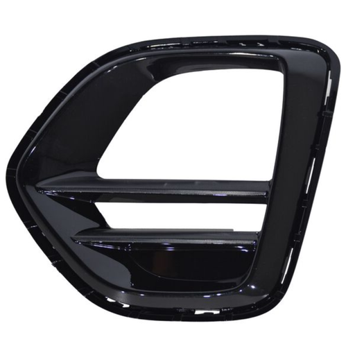 [PACH-T223-PX2] PARRILLA (REJILLA) CHIREY TIGGO 2 PRO 2023 AL 2025 P/FARO AUX IZQ