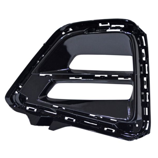 [PACH-T423-2] PARRILLA CHIREY TIGGO 4 PRO 2023 AL 2024 IZQ