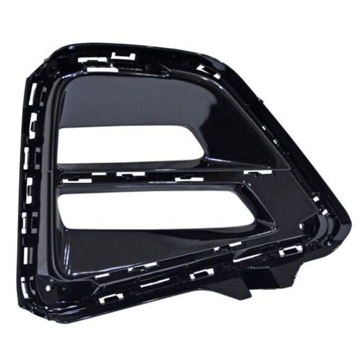 [PACH-T423-1] PARRILLA CHIREY TIGGO 4 PRO 2023 AL 2024 DER