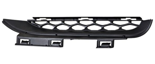 [PADO-3015-PX2] PARRILLA DODGE/ CHRYSLER 300 2015 AL 2019 P/FARO AUX IZQ