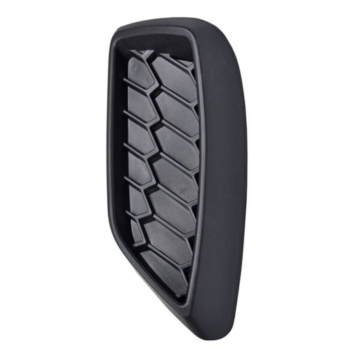 [PAFI-AR21-2] PARRILLA FIAT ARGO 2021 AL 2024 IZQ