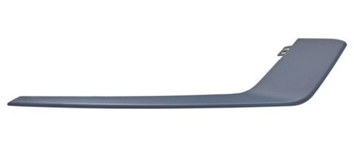 [MOFO-FU17-LI1] MOLDURA PARRILLA FORD FUSION 2017 AL 2018 P/PINT DER