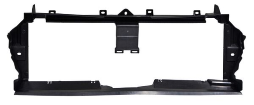 [PAFO-MA22-I] PARRILLA FORD MAVERICK LARIAT 2022 AL 2024 INT MARCO