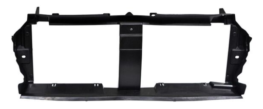 [PAFO-MA22-SI] PARRILLA FORD MAVERICK XLT 2022 AL 2024 INT MARCO