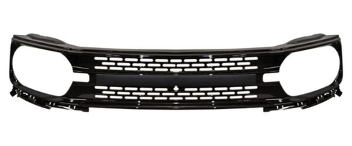 [PAFO-BR21-S] PARRILLA FORD BRONCO SPORT BADLANDS 2021 AL 2025