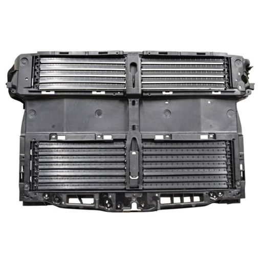 [PAFO-ES20-I] PARRILLA FORD ESCAPE 2020 AL 2022 INT