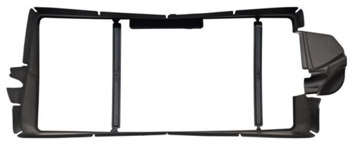 [PAFO-EX20-I] PARRILLA FORD EXPLORER 2020 AL 2024 INT MARCO