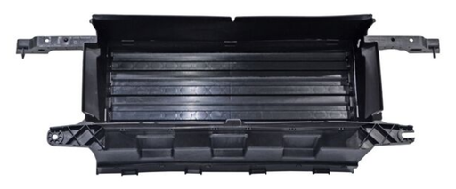 [PAFO-PU21-IMO7] PARRILLA FORD PU 2021 AL 2023 INT ACTIVA C/MOTOR INF