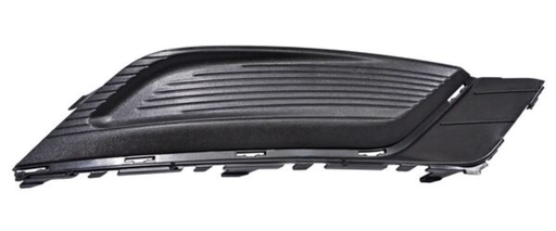 [PAFO-FU17-1] PARRILLA (REJILLA) FORD FUSION 2017 AL 2018 S/FARO AUX DER