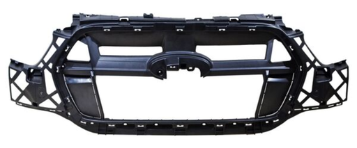 [PAFO-TR20-ISO] PARRILLA FORD TRANSIT BUS 2020 AL 2023 INT SOPORTE