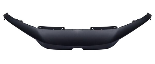 [MOHO-CI22-6] MOLDURA PARRILLA HONDA CIVIC 2022 AL 2024 SUP 