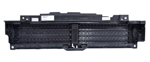 [PAHO-AC18-IMO] PARRILLA HONDA ACCORD 2018 AL 2022 INT ACTIVA C/MOTOR