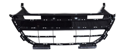 [PAHO-AC21-SLICHS5] PARRILLA HONDA ACCORD TOURING 2021 AL 2022 P/PINT C/HOYO P/SENS S/MOLD DEF CENT